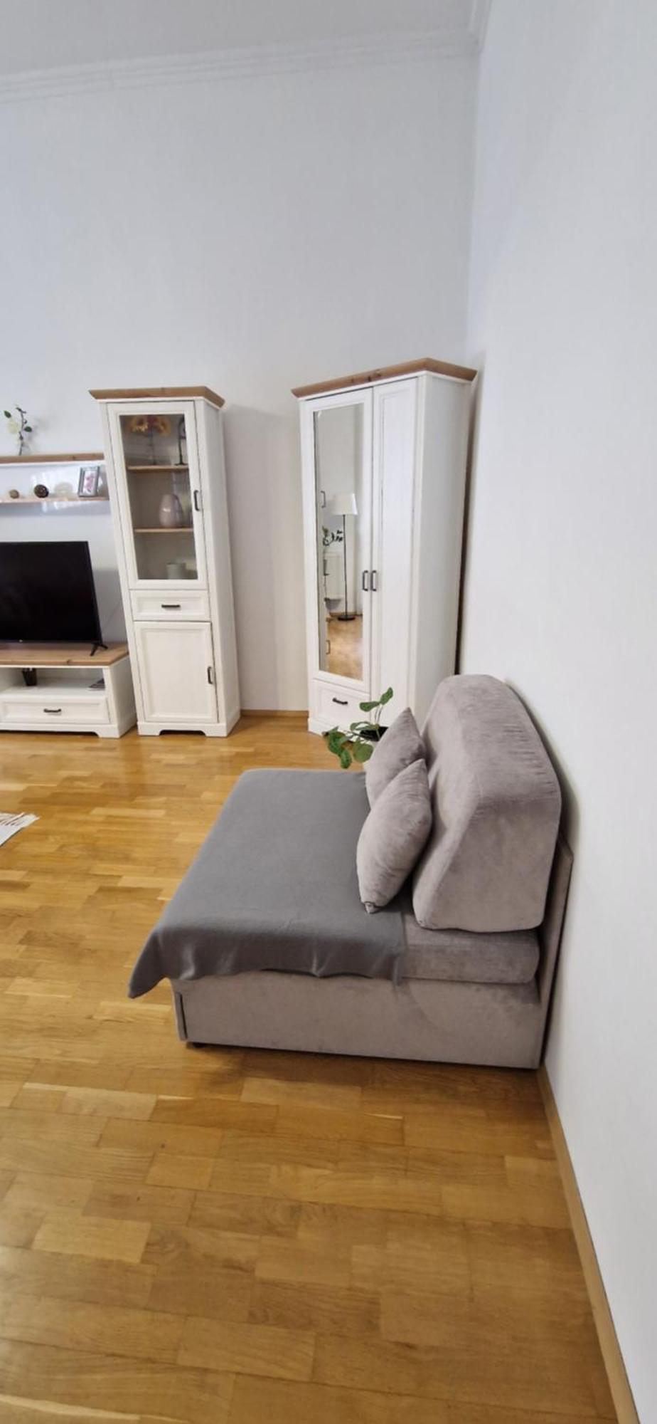 Gold 2 Apartman Шопрон Екстер'єр фото